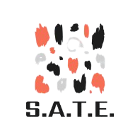S.R.M.